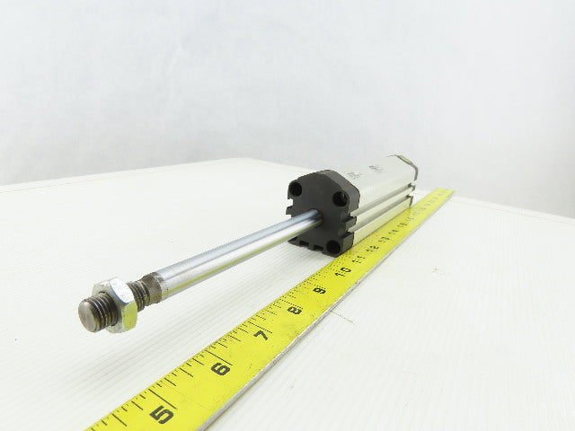 Parker P1M032CDMC5L135135.00 Pneumatic Air Cylinder 35mm Bore 135mm Stroke