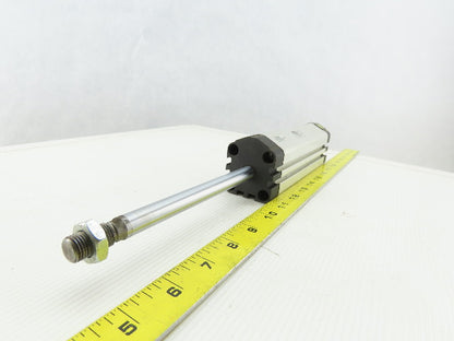 Parker P1M032CDMC5L135135.00 Pneumatic Air Cylinder 35mm Bore 135mm Stroke