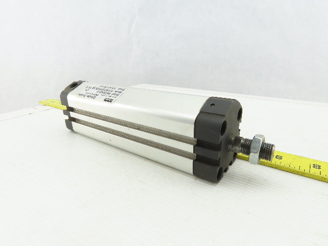 Parker P1M032CDMC5L135135.00 Pneumatic Air Cylinder 35mm Bore 135mm Stroke