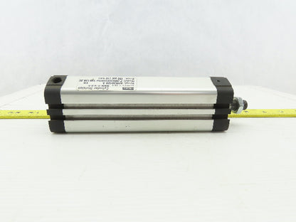 Parker P1M032CDMC5L135135.00 Pneumatic Air Cylinder 35mm Bore 135mm Stroke