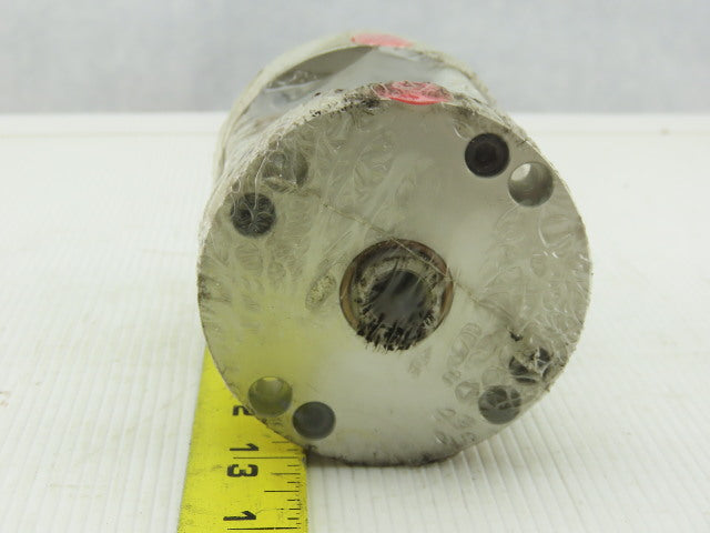 Bimba FO-312-1 Pneumatic Air Cylinder 2" Stroke 2" Bore