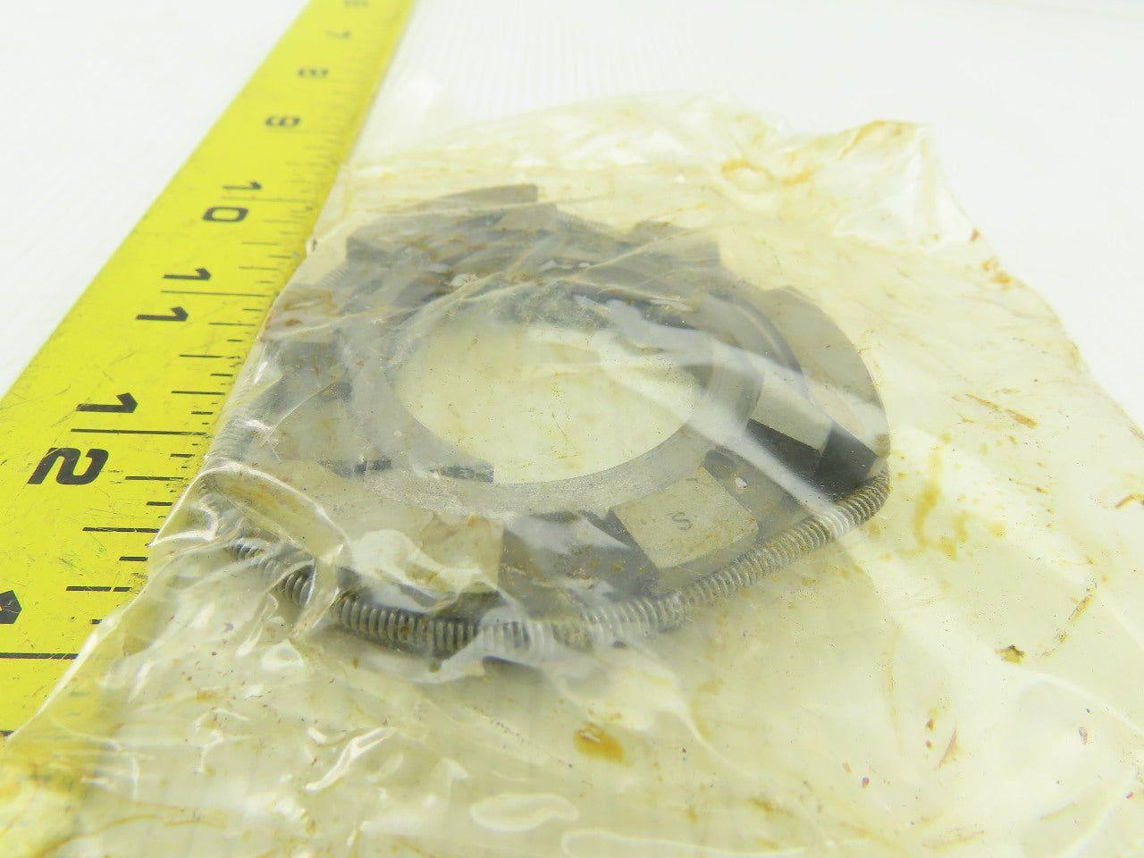 Ingersoll Rand #27-A-11-G-28-B Air Power Division Repair Part