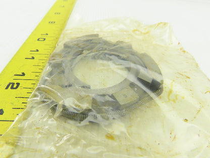 Ingersoll Rand #27-A-11-G-28-B Air Power Division Repair Part