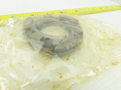 Ingersoll Rand #27-A-11-G-28-B Air Power Division Repair Part