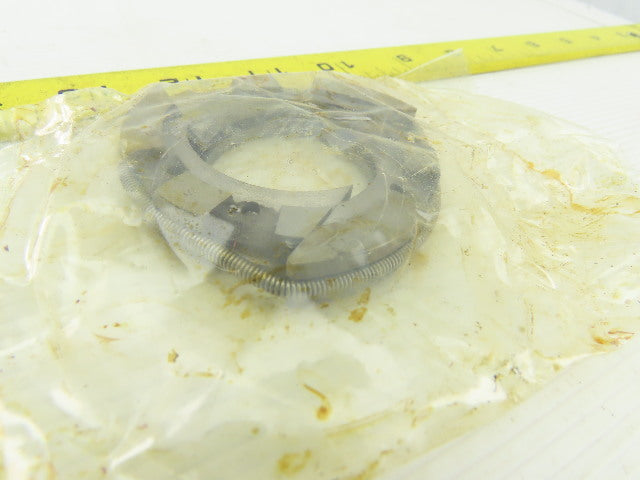 Ingersoll Rand #27-A-11-G-28-B Air Power Division Repair Part