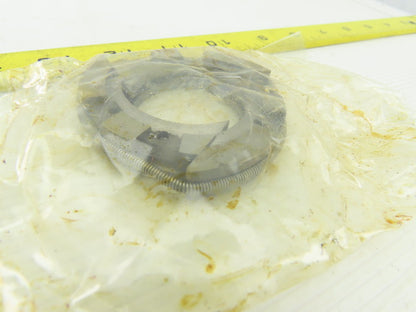 Ingersoll Rand #27-A-11-G-28-B Air Power Division Repair Part