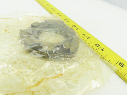 Ingersoll Rand #27-A-11-G-28-B Air Power Division Repair Part