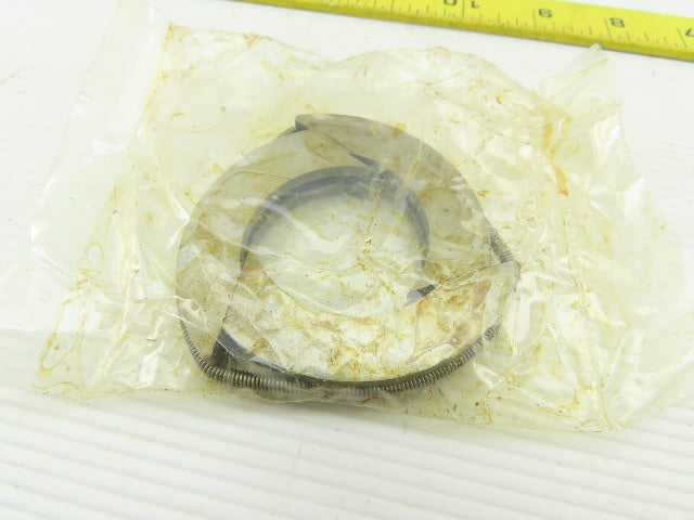 Ingersoll Rand #27-A-11-G-28-B Air Power Division Repair Part