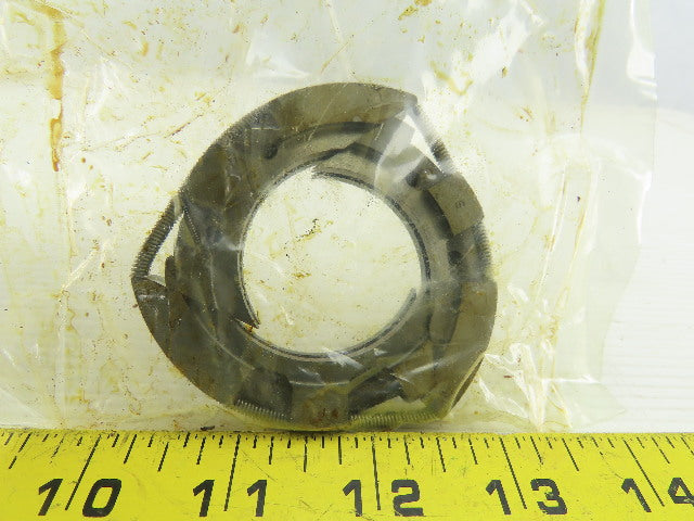 Ingersoll Rand #27-A-11-G-28-B Air Power Division Repair Part