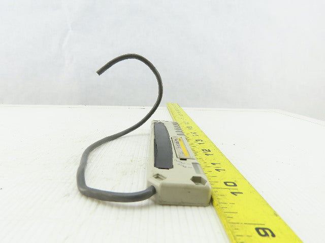 Omron F3W-D052A-D Sensor Safety Light Curtain