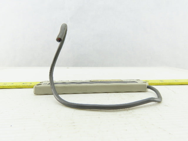 Omron F3W-D052A-D Sensor Safety Light Curtain