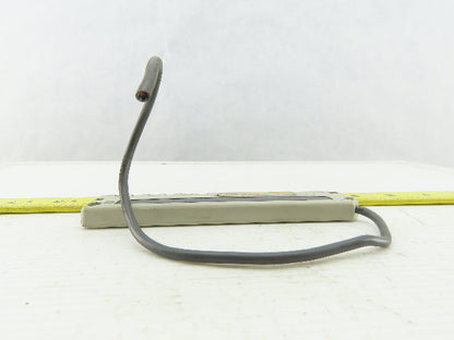 Omron F3W-D052A-D Sensor Safety Light Curtain