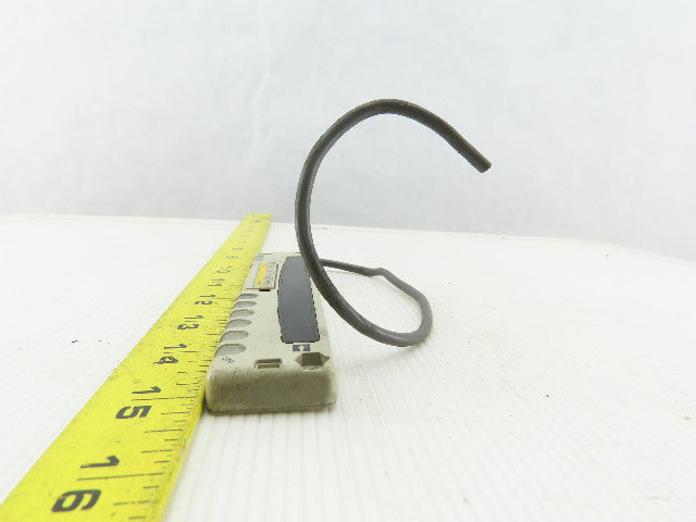 Omron F3W-D052A-D Sensor Safety Light Curtain