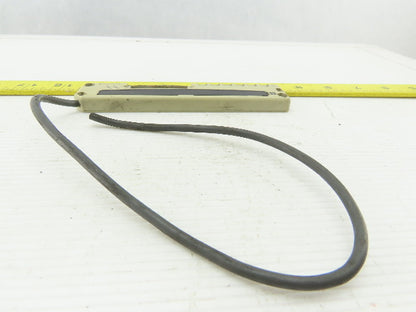 Omron F3W-D052A-L
F3W-D052A-L Sensor Safety Light Curtain Missing Door