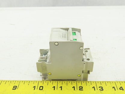 Mitsubishi CP30-BA 5A Circuit Protector 2 Poles 220V