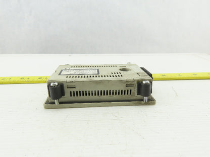 Mitsubishi GT1020-LWL Operator Interface Terminal