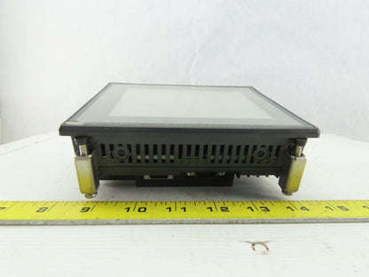 Keyence VT3-Q5S Touch Screen Panel Operator Interface