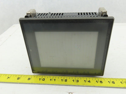 Keyence VT3-Q5S Touch Screen Panel Operator Interface