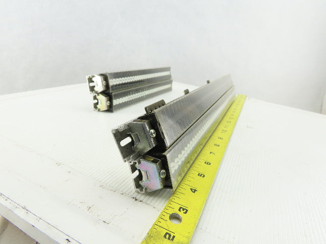 TOGI CT-1SL 150+ Terminal Blocks