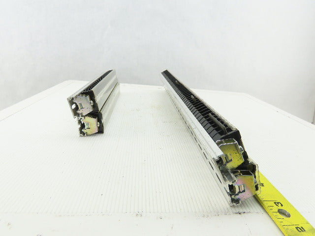 TOGI CT-1SL 150+ Terminal Blocks