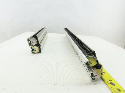 TOGI CT-1SL 150+ Terminal Blocks