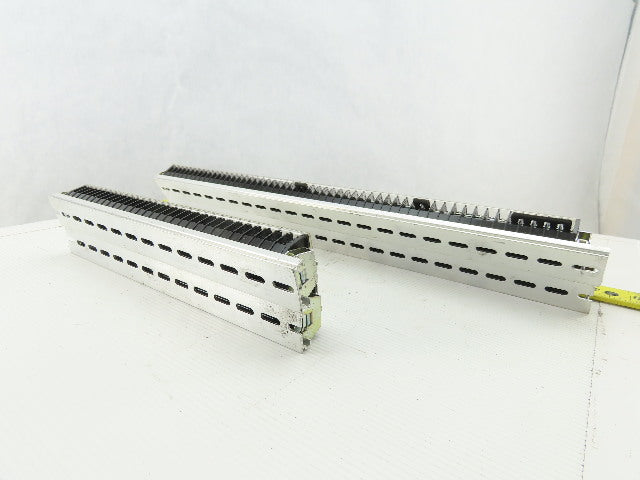 TOGI CT-1SL 150+ Terminal Blocks