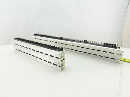 TOGI CT-1SL 150+ Terminal Blocks