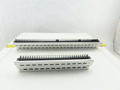 TOGI CT-1SL 150+ Terminal Blocks