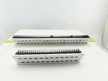 TOGI CT-1SL 150+ Terminal Blocks