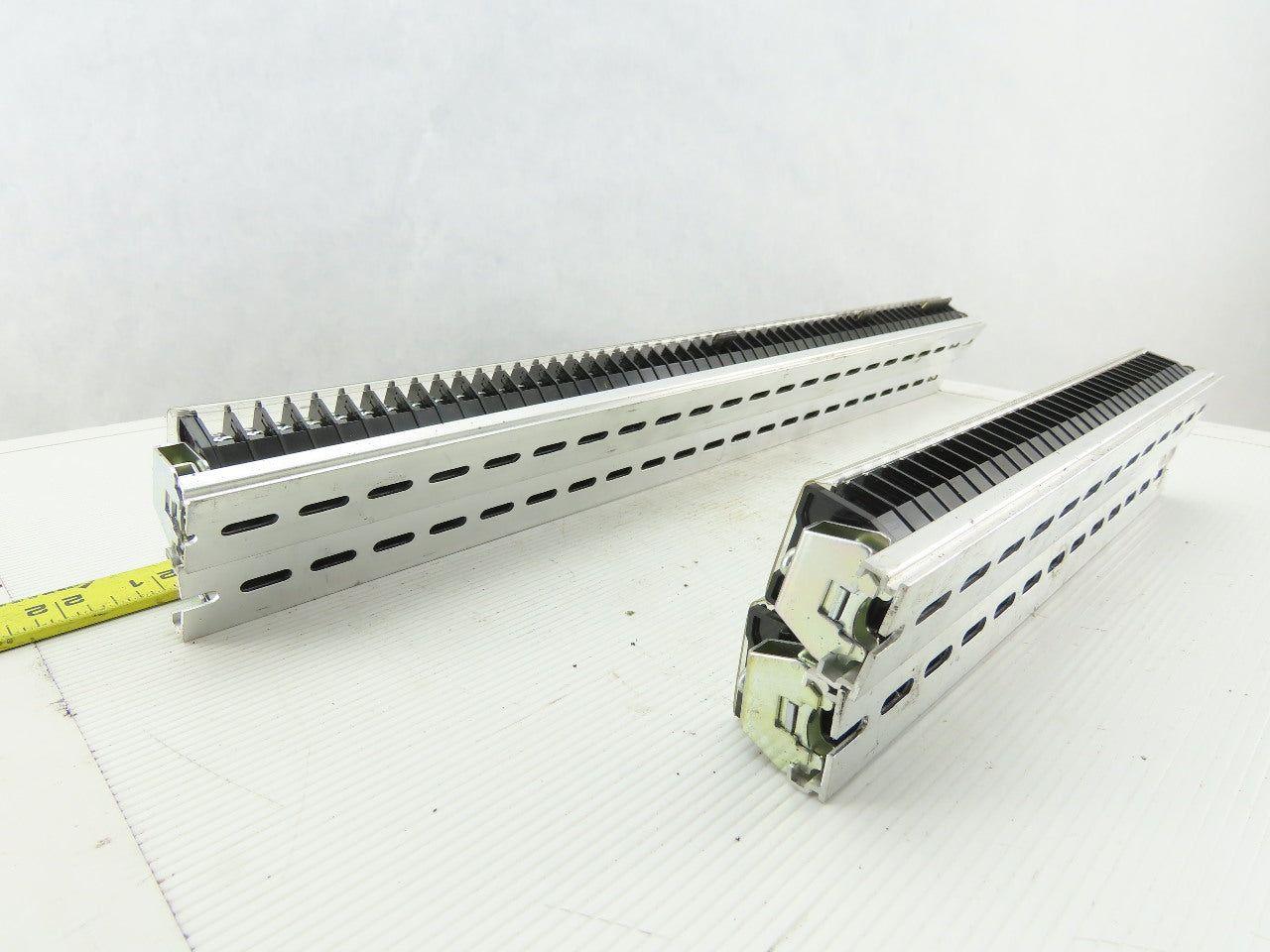 TOGI CT-1SL 150+ Terminal Blocks