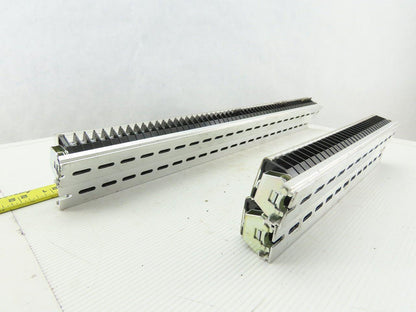 TOGI CT-1SL 150+ Terminal Blocks