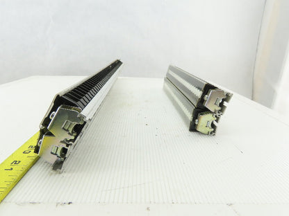 TOGI CT-1SL 150+ Terminal Blocks