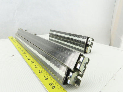 TOGI CT-1SL 150+ Terminal Blocks