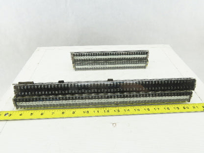 TOGI CT-1SL 150+ Terminal Blocks