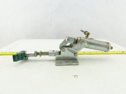 Kakuta NO.107 Pneumatic Hold Down Clamp