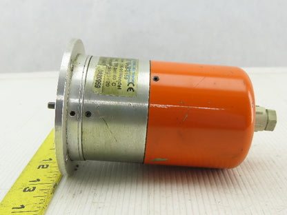 SIKO TYP-NR GP03-0159 Rotary Encoder