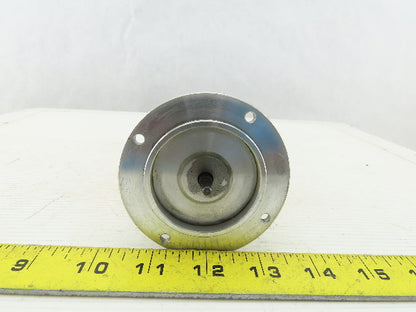 SIKC GP03-0500 Rotary Encoder