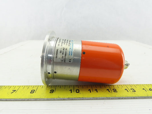 SIKC GP03-0500 Rotary Encoder