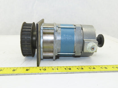 Superior Electric SS241ETG4 Synchronous Stepping Motor 120V