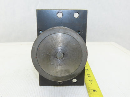 Superior Electric SS241ETG4 Synchronous Stepping Motor 120V