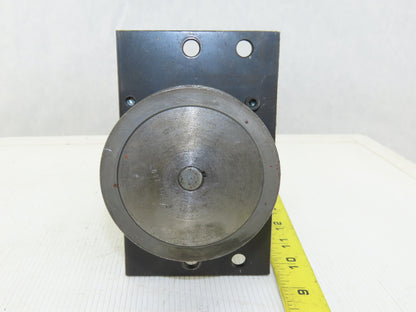 Superior Electric SS241ETG4 Synchronous Stepping Motor 120V