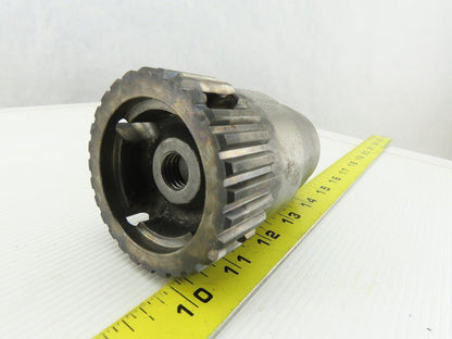 2 065-13-055 Gear Hub