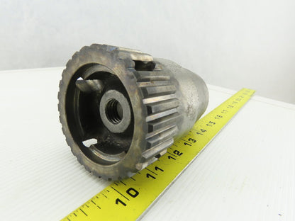 2 065-13-055 Gear Hub