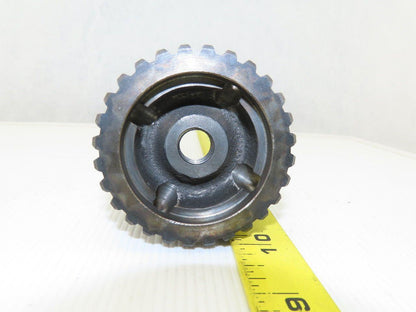 2 065-13-055 Gear Hub