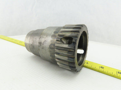 2 065-13-055 Gear Hub