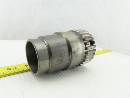 2 065-13-055 Gear Hub
