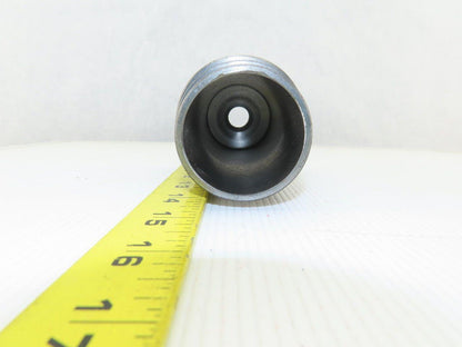 2 065-13-055 Gear Hub