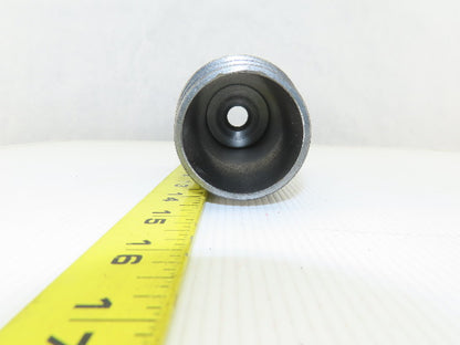 2 065-13-055 Gear Hub