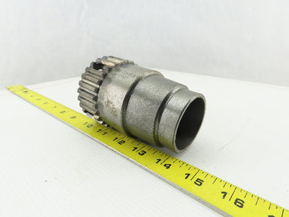 2 065-13-055 Gear Hub