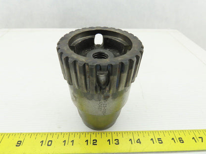 2 065-13-055 Gear Hub